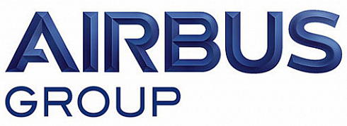 File:Airbus-group-logo.jpeg
