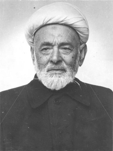 File:Akhund Agha Alizade.jpg