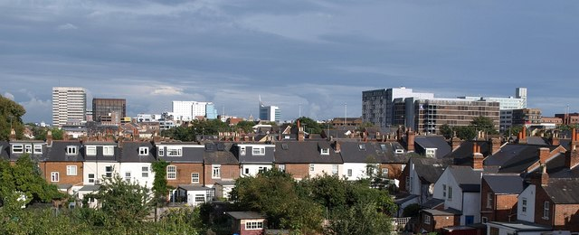 File:Allotments, Reading West cropped.jpg