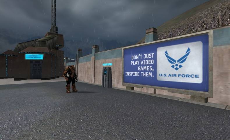 File:Anarchy Online Billboard.jpg