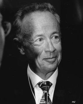 File:Andrew Grove (cropped).jpg