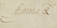 File:AnneOfDenmarkSignature.jpg