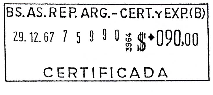 File:Argentina PO-A3.jpg