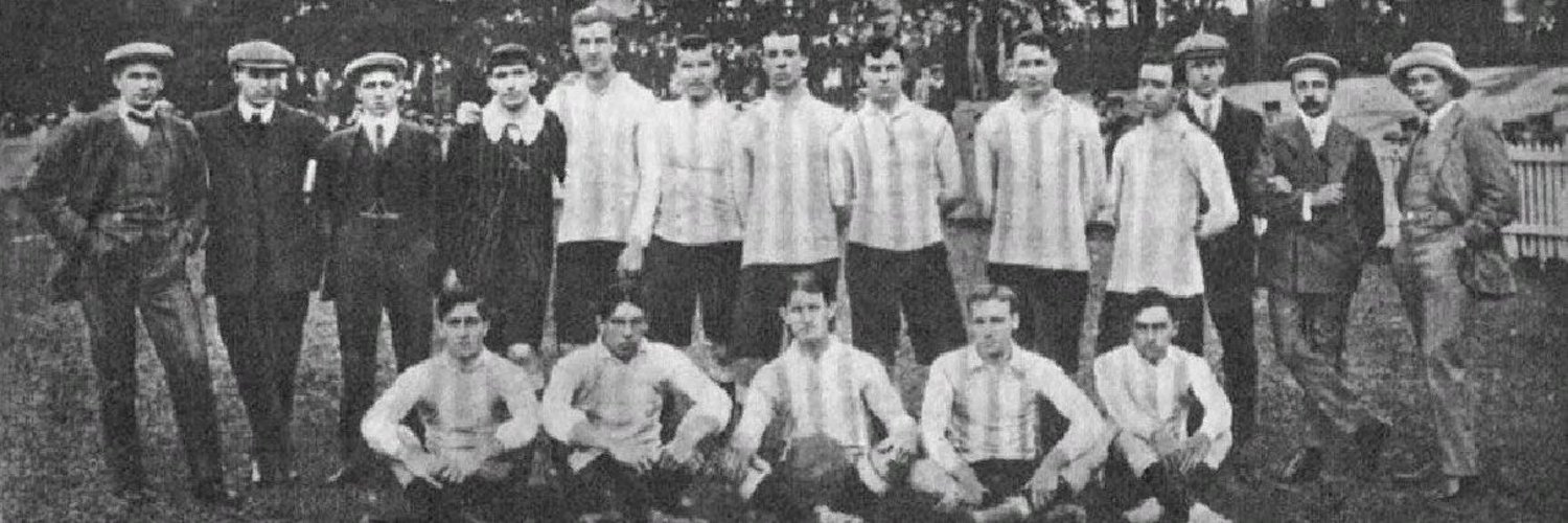 Club Nacional De Football: Most Up-to-Date Encyclopedia, News