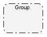 组 Groups