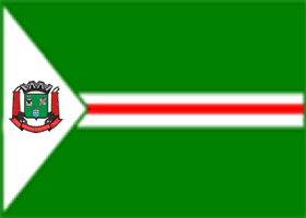 File:Bandeira Várzea Paulista.png