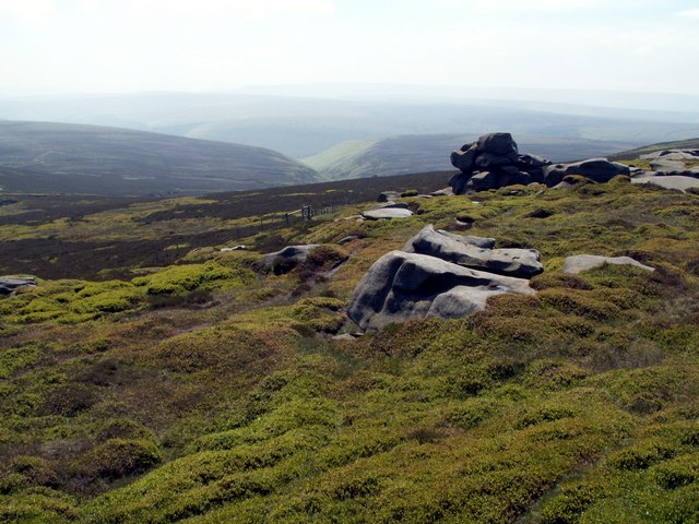 File:Barrow Stones to the Derwent - geograph.org.uk - 457670.jpg