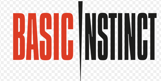 File:Basic instinct logo.png