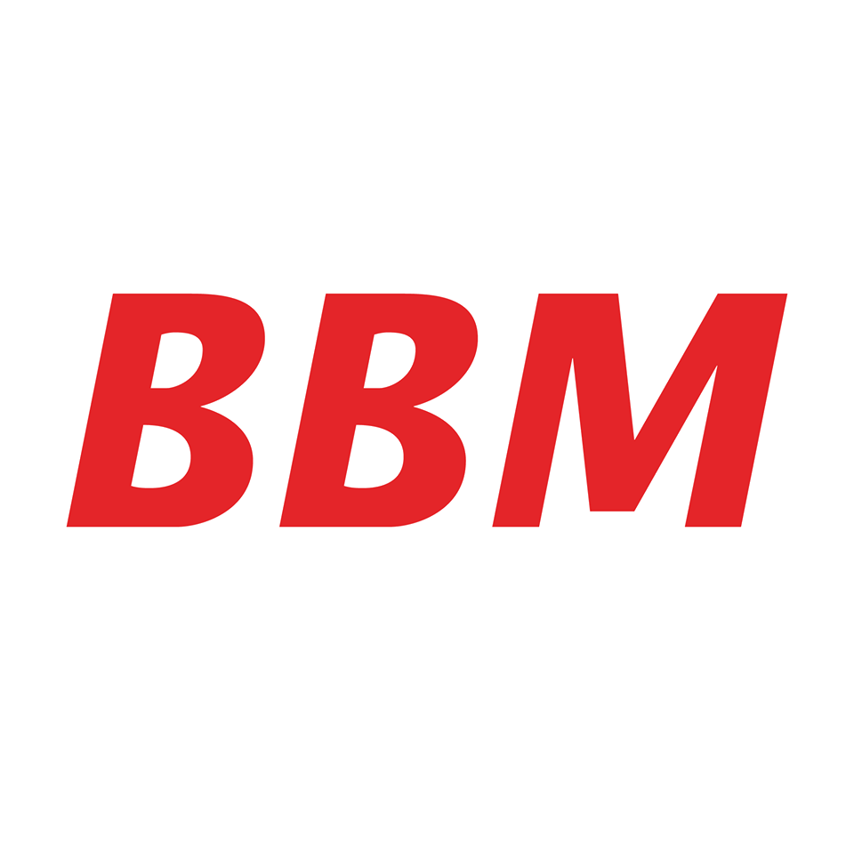Bbm color