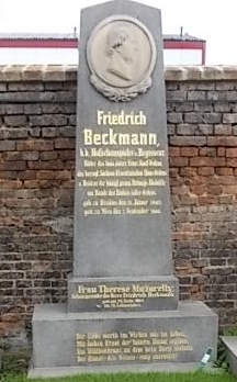 File:BeckmannFriedrich.jpg