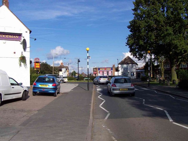 File:Bilbrook - geograph.org.uk - 991973.jpg