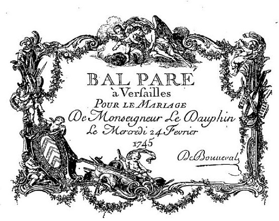 File:Billet pour le bal 1745.jpg