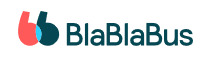 BlaBlaBus logotipi 2019.png