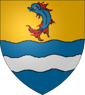 File:Blason26.PNG