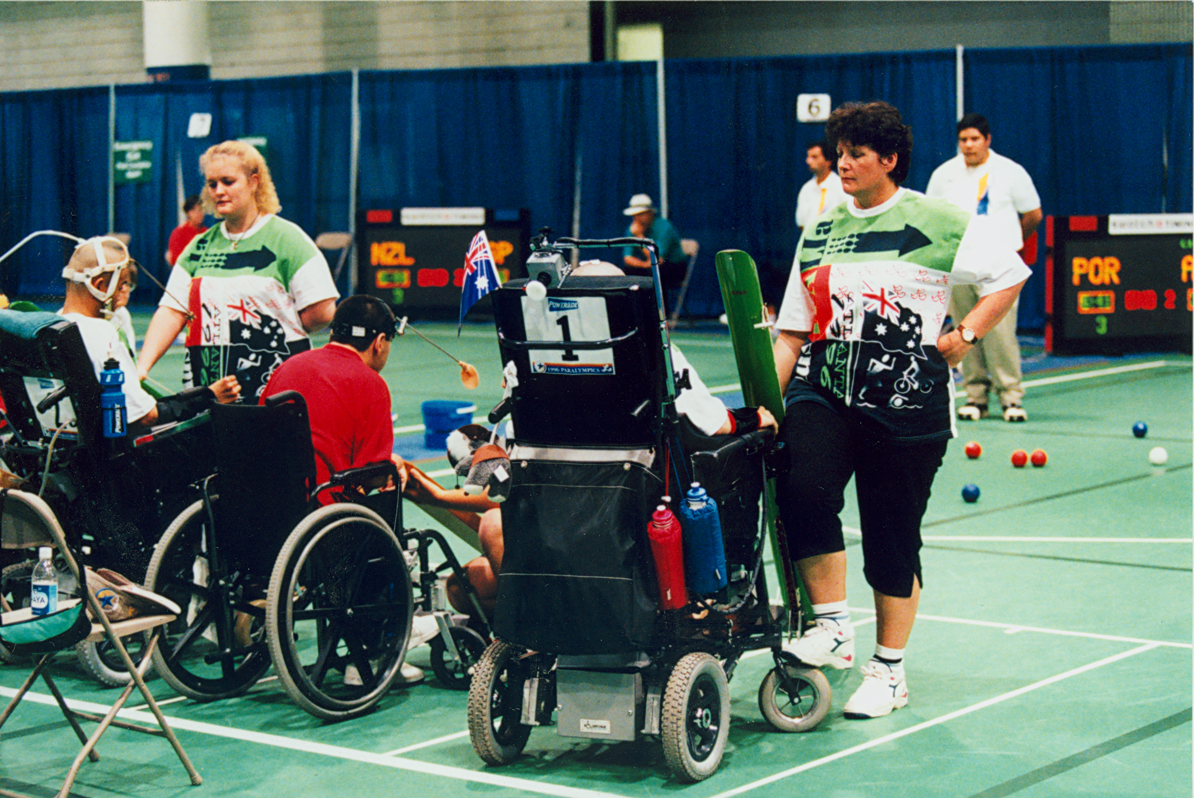 File Boccia doubles vs Portugal 2 .jpg Wikimedia Commons