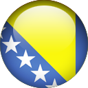 File:Bosnia-and-Herzegovina-orb.png