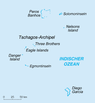 British indian ocean map.png