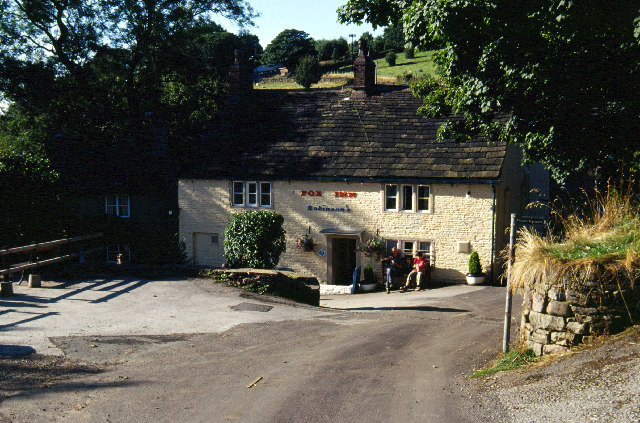 File:Brook Bottom - geograph.org.uk - 47782.jpg