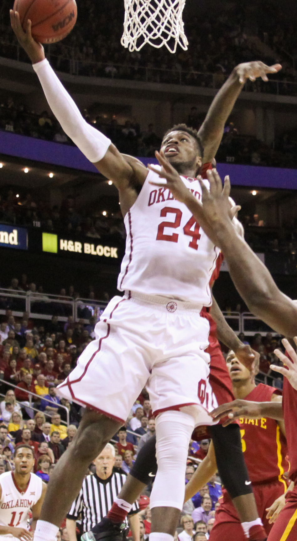 Buddy Hield - Wikipedia