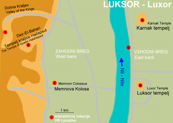 File:Burger Luksor Map.png