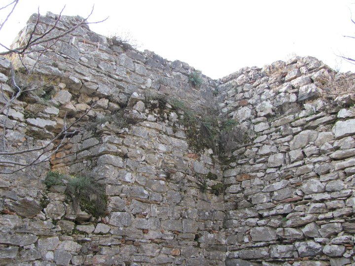 Byal-grad-fortress-2.jpg