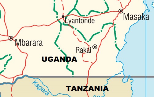 File:CIA map of Uganda - derivative.jpg