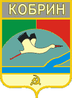 File:COA Kobryn 1987.png