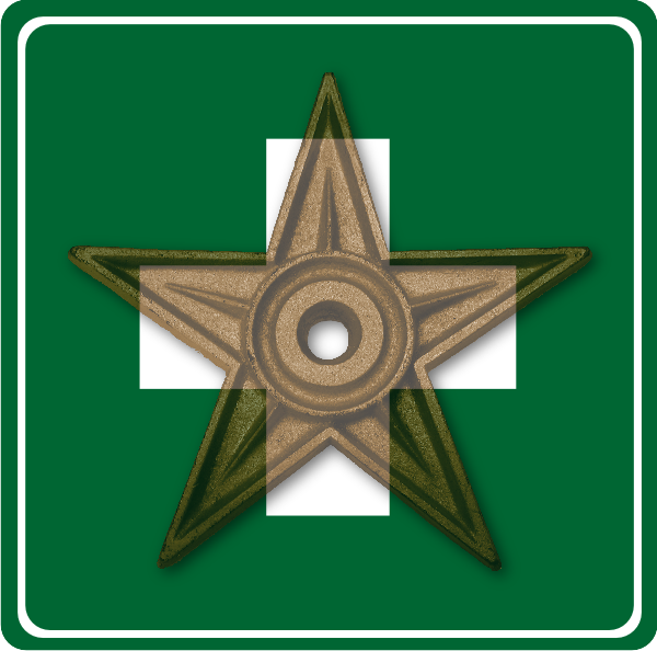 File:CPR Barnstar.png