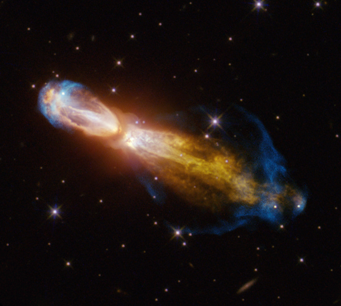 Calabash Nebula.jpg