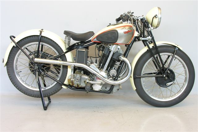 File:Calthorpe 500 cc M4 Ivory 1936.jpg