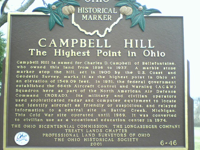 File:Campbell Hill.jpg