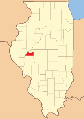 File:Cass County Illinois 1837.png