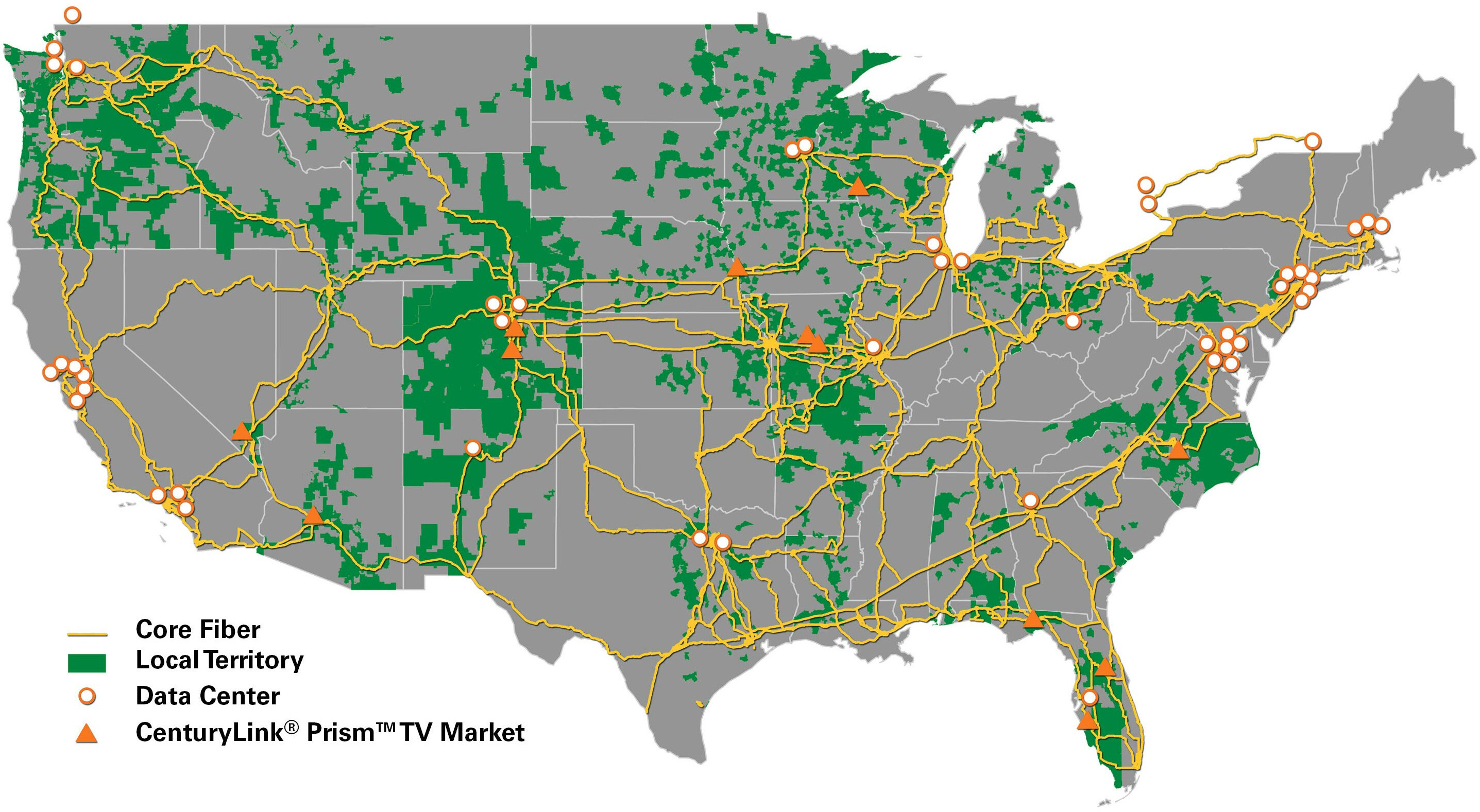 Is Prism TV from CenturyLink Right for You?