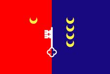 File:Chamars besançon flag.JPG