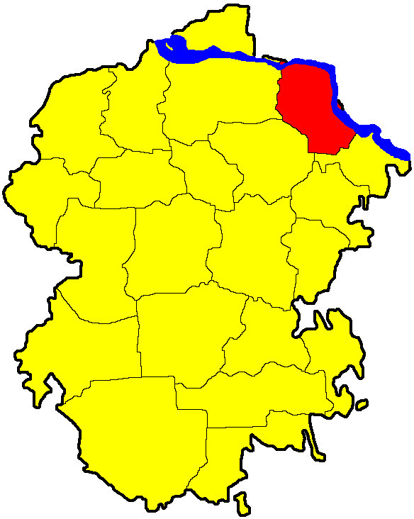 Районные центры чувашии. Карта Чувашской Республики. Карта Чувашской Республики Чувашии. Республика Чувашия на карте.