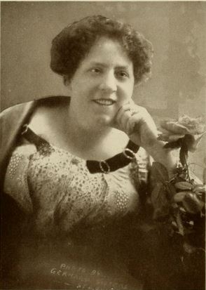 File:Clara Estelle Baumhoff.jpg