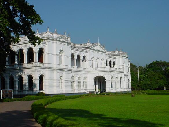 File:Colombo museum.jpg