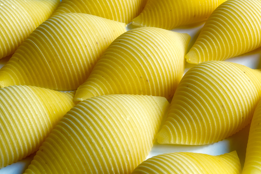 Download File Conchiglie Pasta Texture Jpg Wikimedia Commons PSD Mockup Templates