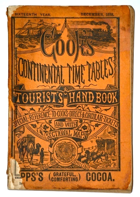 File:Cook's Timetable 1888 cover.jpg - Wikipedia