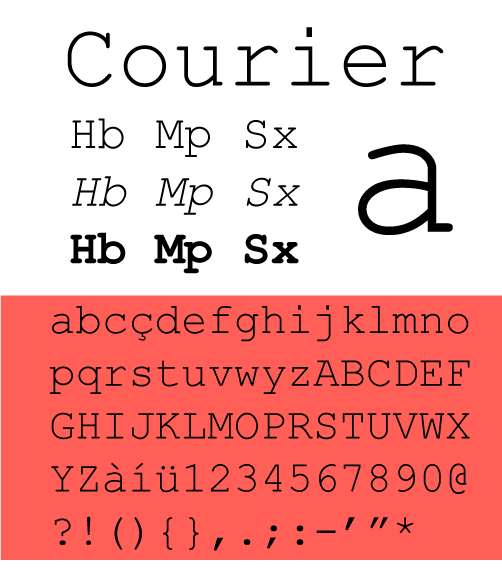 File:Courier.png