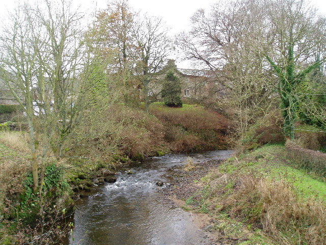 File:Croasdale Brook - geograph.org.uk - 84586.jpg