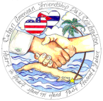 File:Cuban American Friendship Day Celebration.png