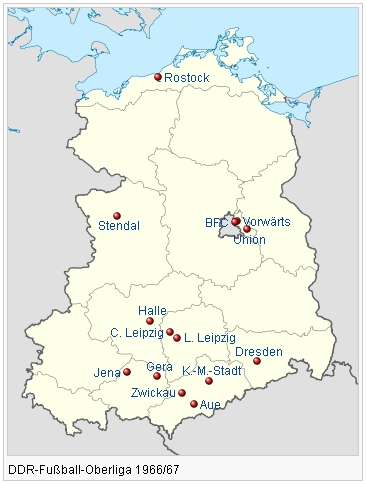 DDR-Fußball-Oberliga 1967.jpg
