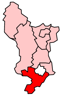 File:DerbyshireSouth.png