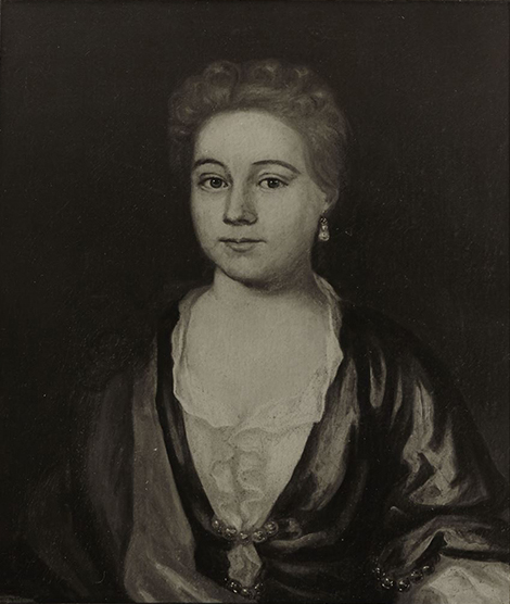 File:ELIZABETH GWYNNE TAYLOE (MRS. JOHN TAYLOE I, 1692-1745) (cropped).jpg