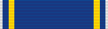 File:EST Estonian Defence Forces General Staff Cross of Merit.png