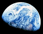 File:Earth-moon reduc.jpg