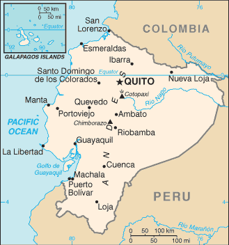 File:Ecuador-CIA WFB Map.png