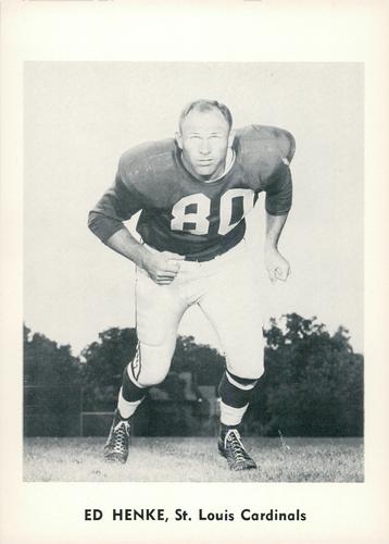 File:Ed Henke 1961.jpg