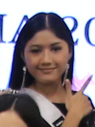 File:Erina Gudono as Safe Drug and Food Ambassador.jpg